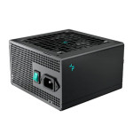 Блок питания DeepCool PX850G (ATX, 850Вт, ATX12V 3.0, GOLD)