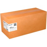 Блок фотобарабана(Drum Unit) Cactus CS-DUCLT-R809S (CLX-9201ND, 9201NA, 9251NA, 9301NA)