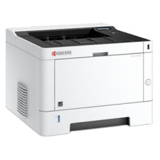 Принтер Kyocera ECOSYS P2040dw (лазерная, черно-белая, A4, 256Мб, 40стр/м, 1200x1200dpi, авт.дуплекс, 50'000стр в мес, RJ-45, USB, Wi-Fi) [1102RY3NL0]