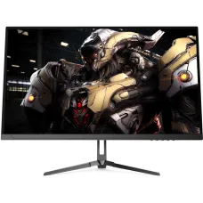 Монитор NPC MZ2712-B (27