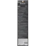 Сетевой фильтр Defender ES 3 (3м, 5xEURO, 2,2кВт)
