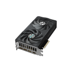 Видеокарта GeForce RTX 5060 Ti 2410МГц 8Гб Gigabyte (GDDR7, 128бит)