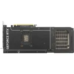 Видеокарта GeForce RTX 5070TI 2497МГц 16Мб ASUS (GDDR7, 256бит, 1xHDMI, 3xDP)