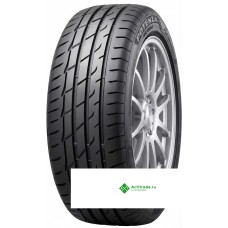 Шина Bridgestone POTENZA Adrenalin RE004 245/45 R18 100W летняя (Extra Load)