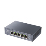 Коммутатор Cudy HS105
