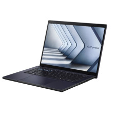ASUS B3404CVA-Q50249X (Intel Core i5 1335U 1.3 ГГц/16 ГБ DDR5 4800 МГц/14