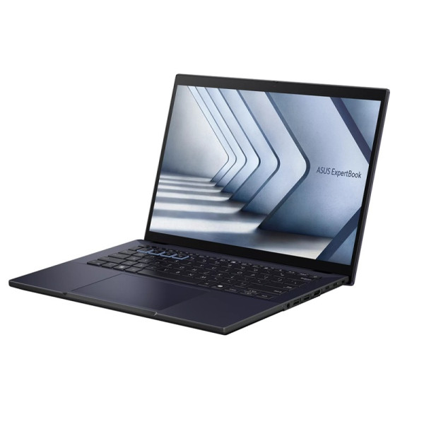 ASUS B3404CVA-Q50249X (Intel Core i5 1335U 1.3 ГГц/16 ГБ DDR5 4800 МГц/14