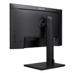 Монитор Acer Vero CB241Ybmirux (23,8