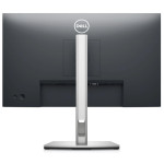 Монитор Dell P2422HE (23,8