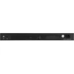 Коммутатор TP-Link TL-SG3452