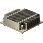 Кулер для процессора Supermicro SNK-P0046P (алюминий)