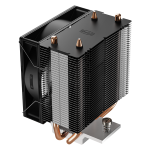 Кулер PCcooler R200