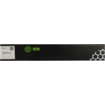 Тонер-картридж Cactus CS-WC7435B (черный; 25000стр; WC 7425, 7428, 7435)
