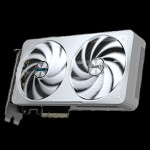 Видеокарта GeForce RTX 5060TI 2572МГц 8Мб Gigabyte (GDDR7, 128бит, 1xHDMI, 3xDP)