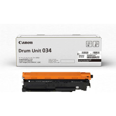 Фотобарабан Canon C-EXV034 (C1225iF)