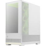 Корпус MSI MAG Pano 110R PZ (Midi-Tower)
