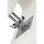 Швейная машина Janome 311PG