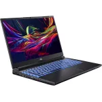 Ноутбук IRU Калибр 15ALC (Intel Core i5 12500H 2.5 ГГц/32 ГБ/15.6