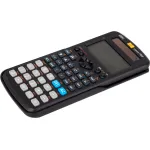 Калькулятор Deli ED991ES