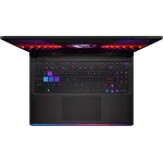 Игровой ноутбук MSI Raider GE68 HX 14VHG-472RU (Intel Core i9 14900HX 1.6 ГГц/32 ГБ DDR5 5600 МГц/16