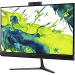 Моноблок Acer Aspire C24-2G (23,8