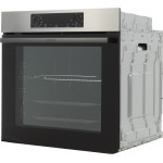 Электрический духовой шкаф Gorenje BOSB6737E06X