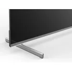 QLED-телевизор Digma Pro 75Q (75