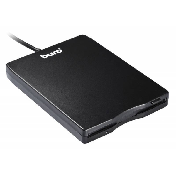 FDD-дисковод Buro BUM-USB