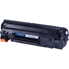 Тонер-картридж NV Print HP CB435A (LaserJet P1005, P1006) [NV-CB435A]