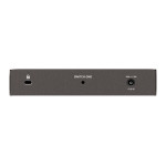 Коммутатор D-Link DGS-1008P