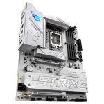Материнская плата ASUS ROG STRIX B860-A GAMING WIFI (Socket-1851, x, ATX, RAID SATA: 0,1,10,5)