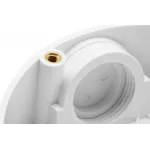 Кронштейн Hikvision DS-1259ZJ