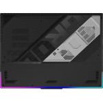 Ноутбук ASUS ROG Strix SCAR 18 G834JY-N6087 (Intel Core i9 13980HX 2.2 ГГц/32 ГБ DDR5 4800 МГц/18