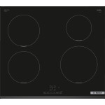 Варочная поверхность Bosch PIE631BB5E