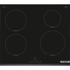 Варочная поверхность Bosch PIE631BB5E