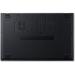 Ноутбук Acer Extensa 15 EX215-33-P4E7 (Intel N200 1 ГГц/8 ГБ LPDDR5/15.6