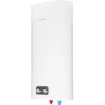 Водонагреватель Philips AWH1611/51(50YA)