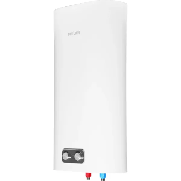 Водонагреватель Philips AWH1611/51(50YA)