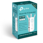 TP-Link RE550