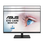 Монитор ASUS VA27DQSB (27