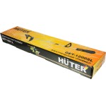 Переносной триммер Huter GET-1200SL