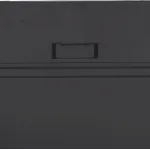 Посудомоечная машина Indesit DIS 2C29