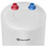 Водонагреватель THERMEX IC 10 U Inox Cask