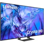 LED-телевизор Samsung UE55DU8500U (55