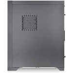 Корпус Thermaltake CTE T500 TG ARGB черный (Full-Tower)