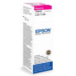 Epson C13T66434A (70мл)