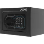 Сейф мебельный Aiko T 140 EL