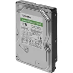 Жесткий диск HDD Toshiba S300 (3.5