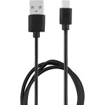 Переходник Buro (HDMI (m), VGA (f), 0,1м)