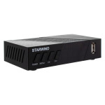 TV-тюнер Starwind CT-140